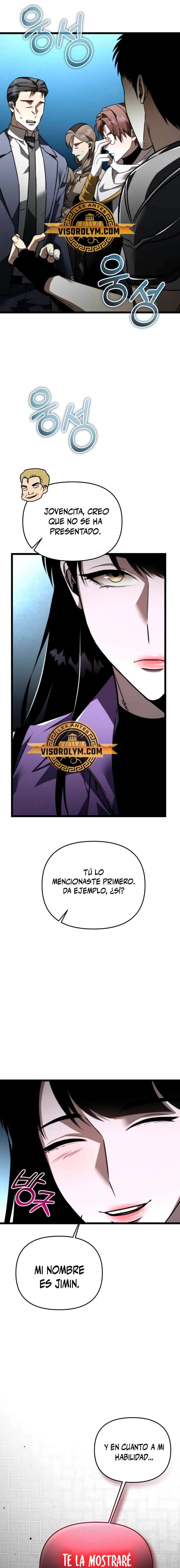 Capitulo 23 page 9