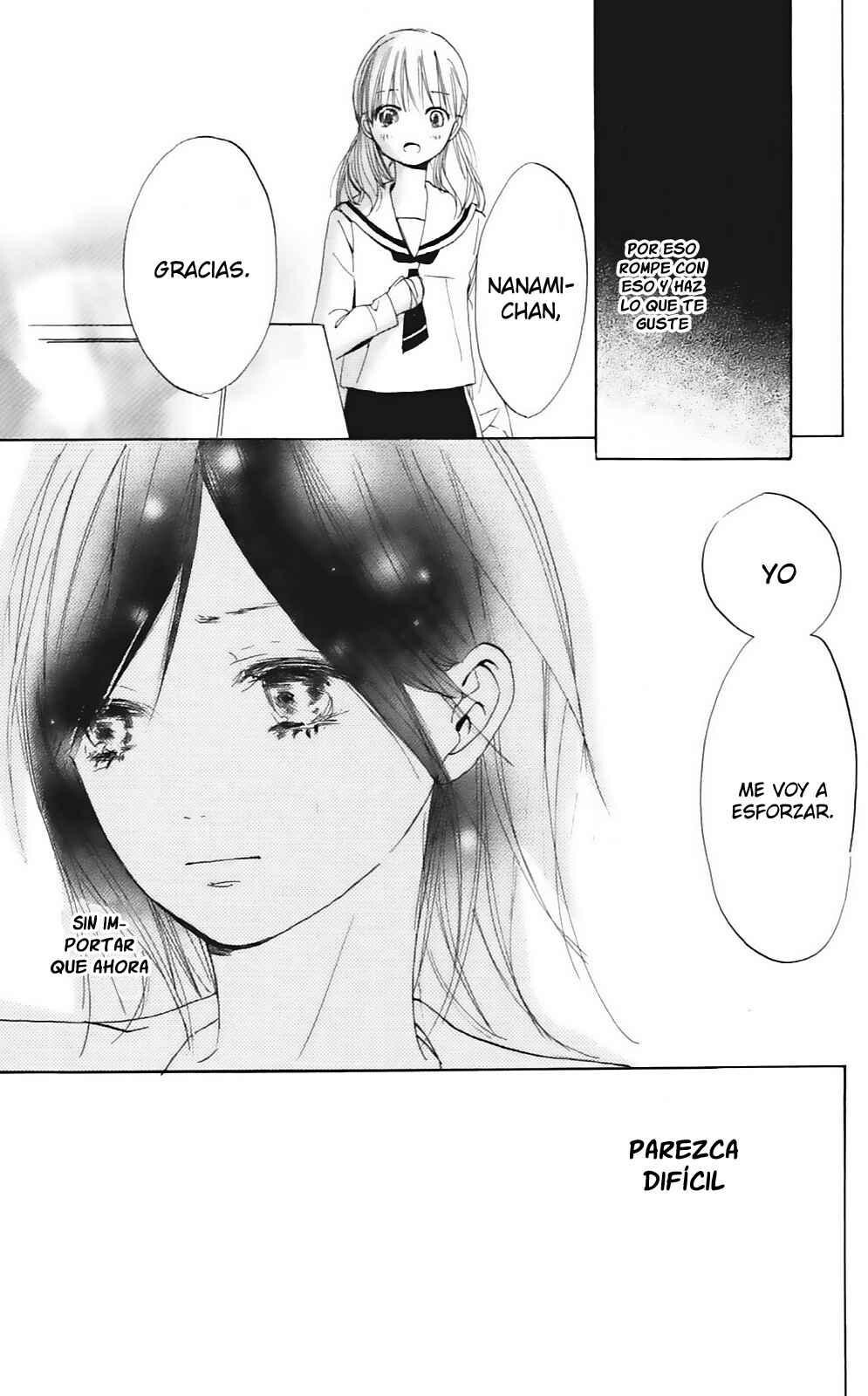 Capitulo 9 page 34