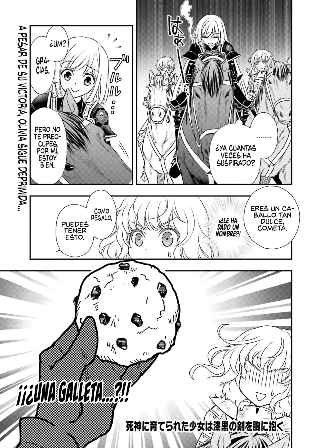 Capitulo 40 page 3