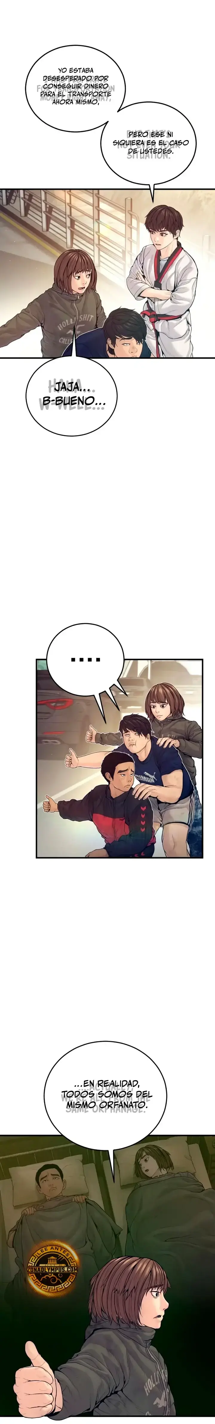 Capitulo 243 page 13
