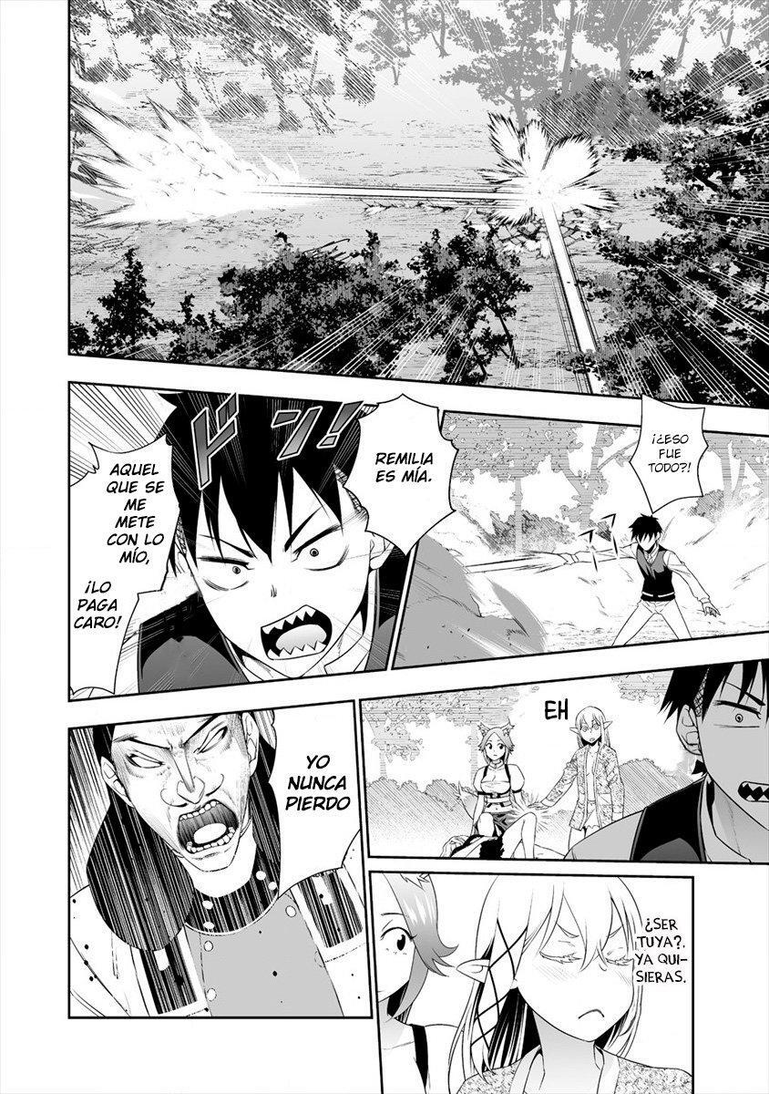 Capitulo 9 page 11