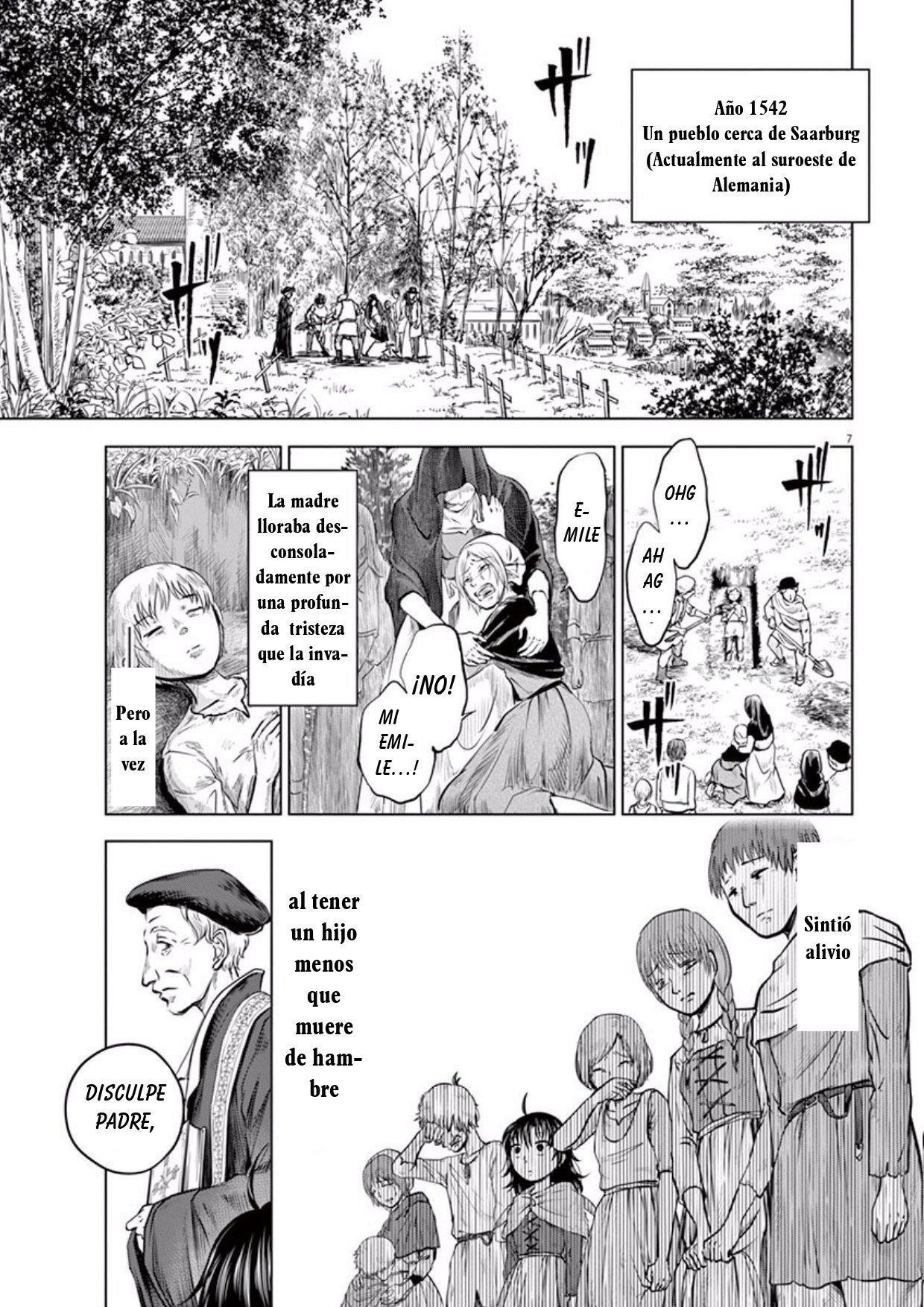 Capitulo 1 page 11