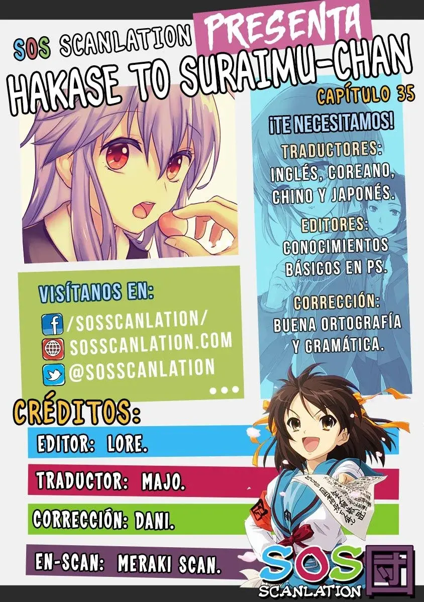 Capitulo 35 page 1