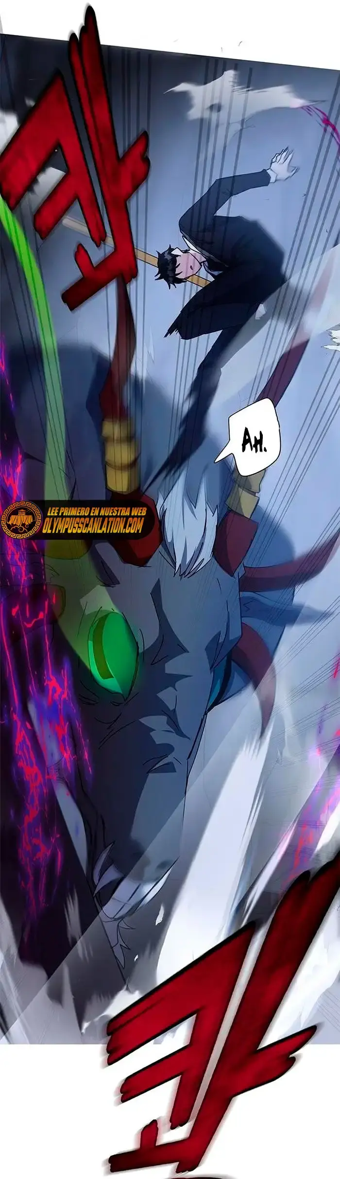 Capitulo 23 page 22