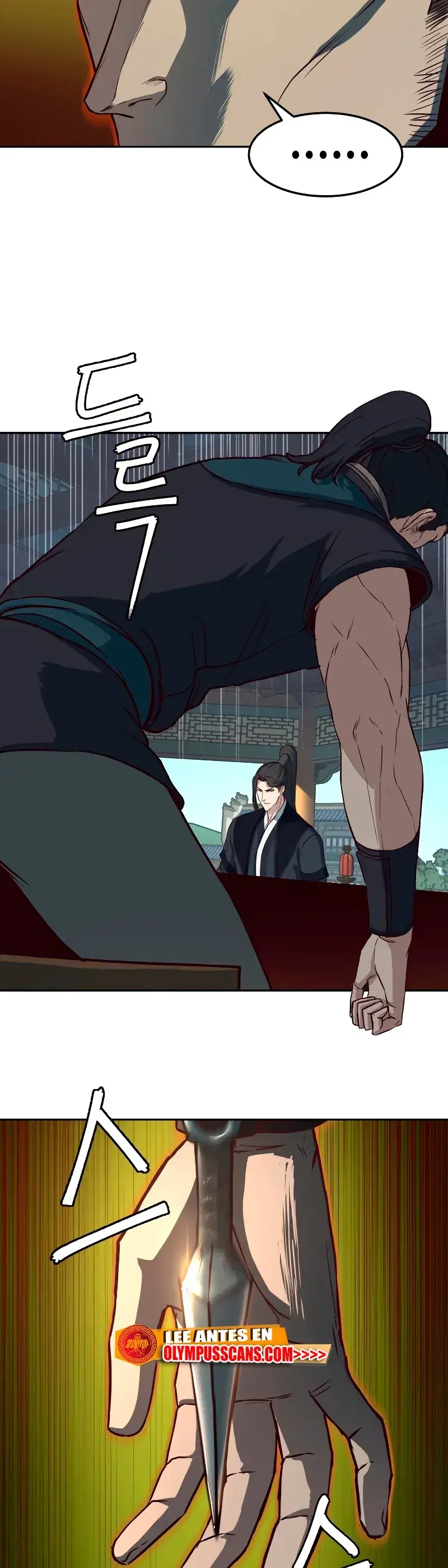 Capitulo 65 page 39