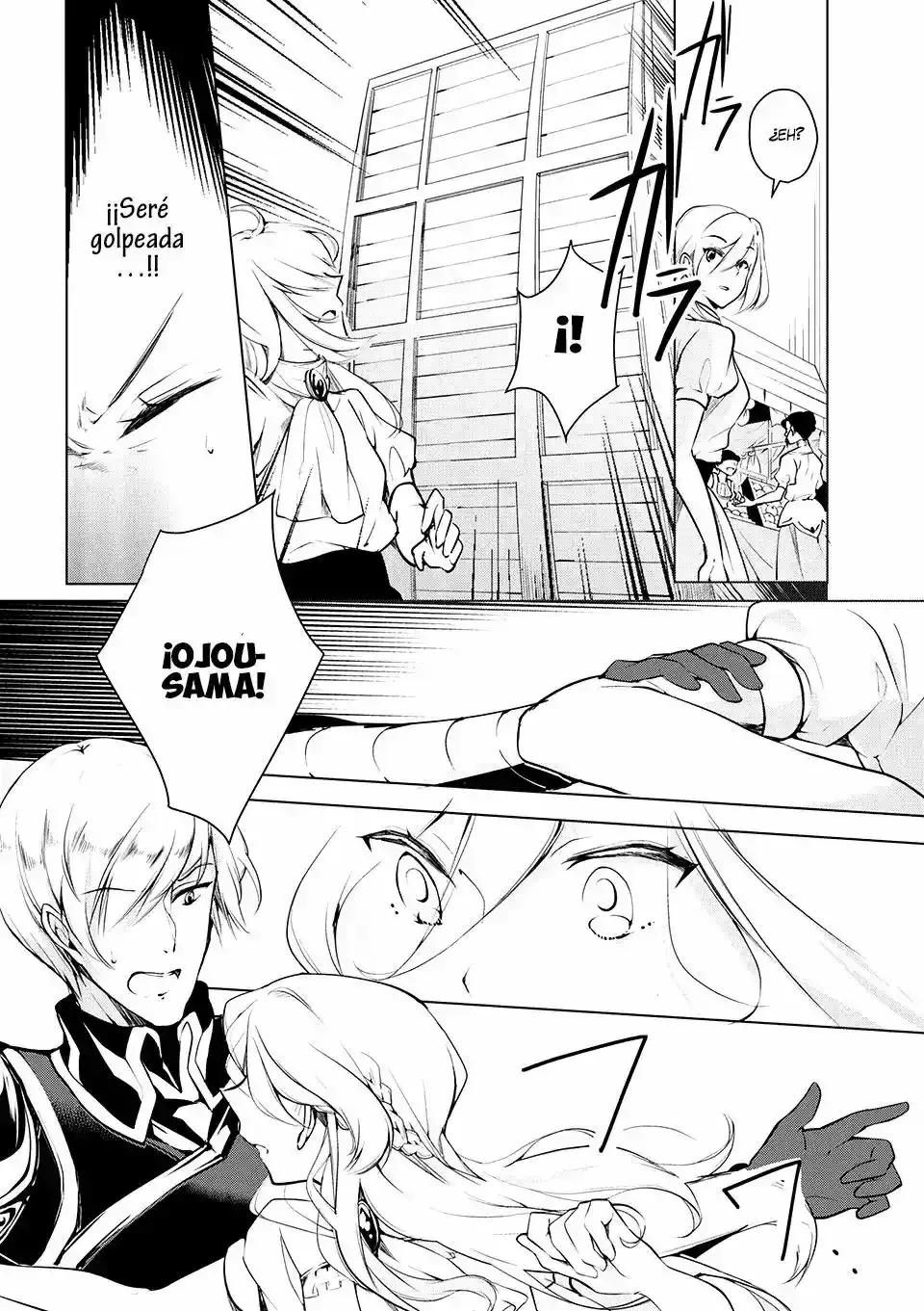 Capitulo 8 page 7