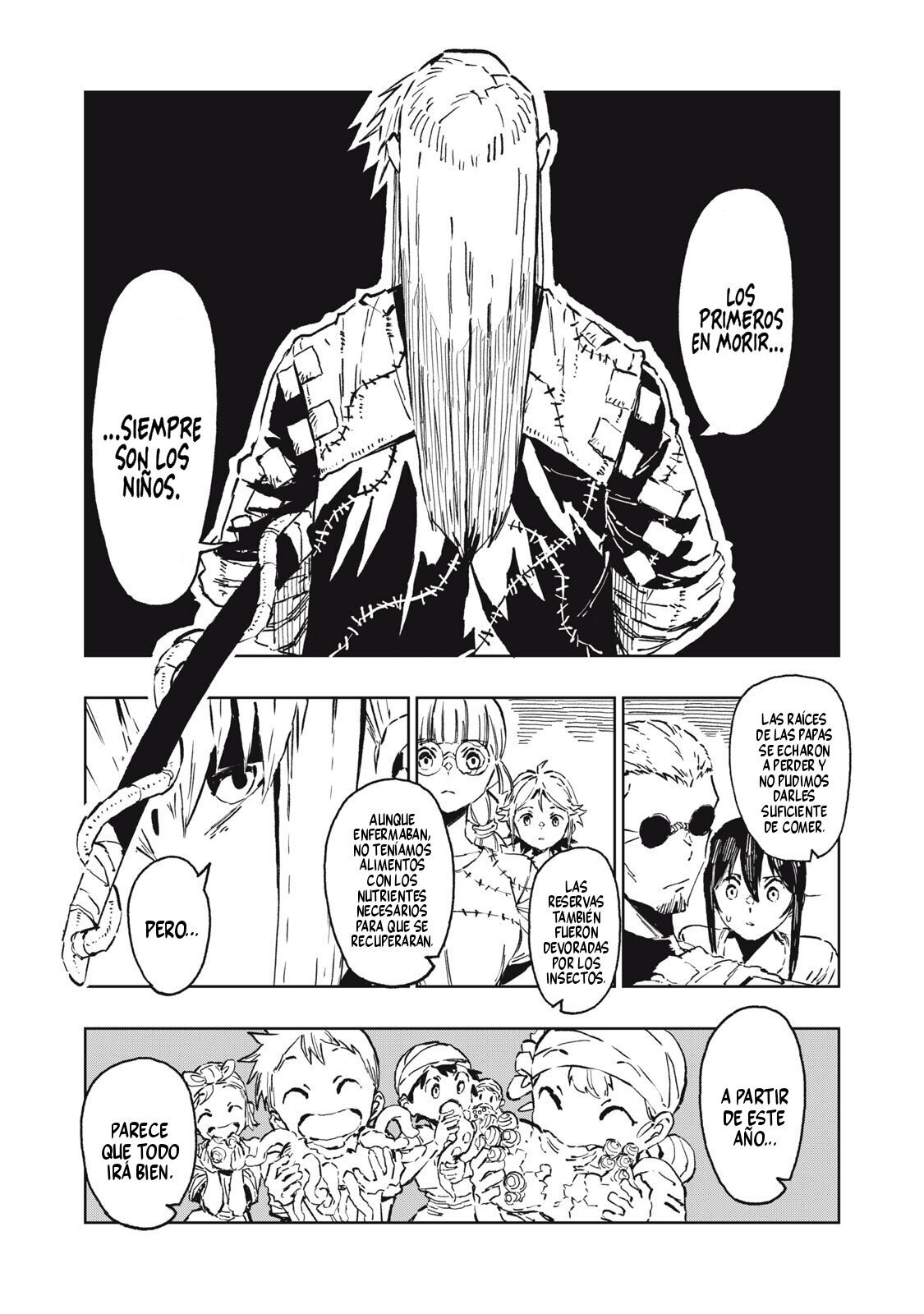 Capitulo 6 page 8