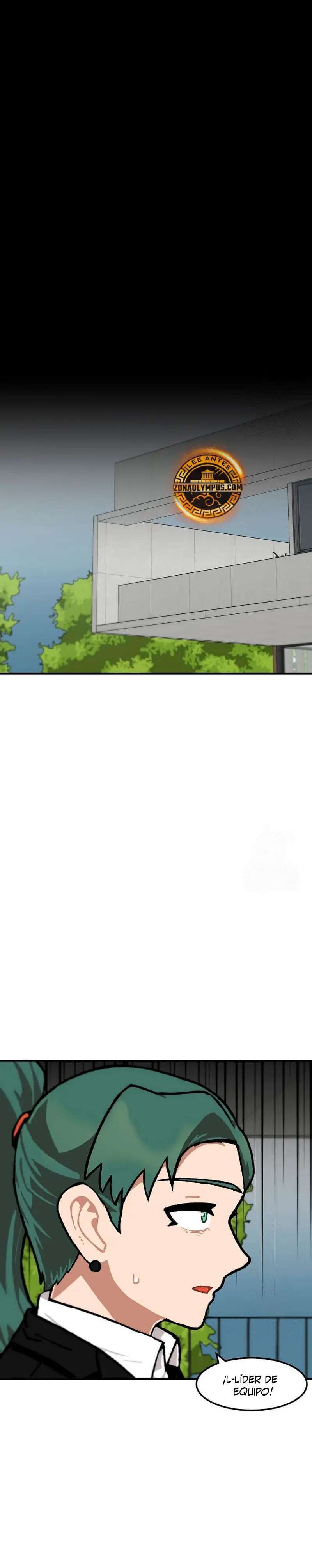 Capitulo 174 page 42