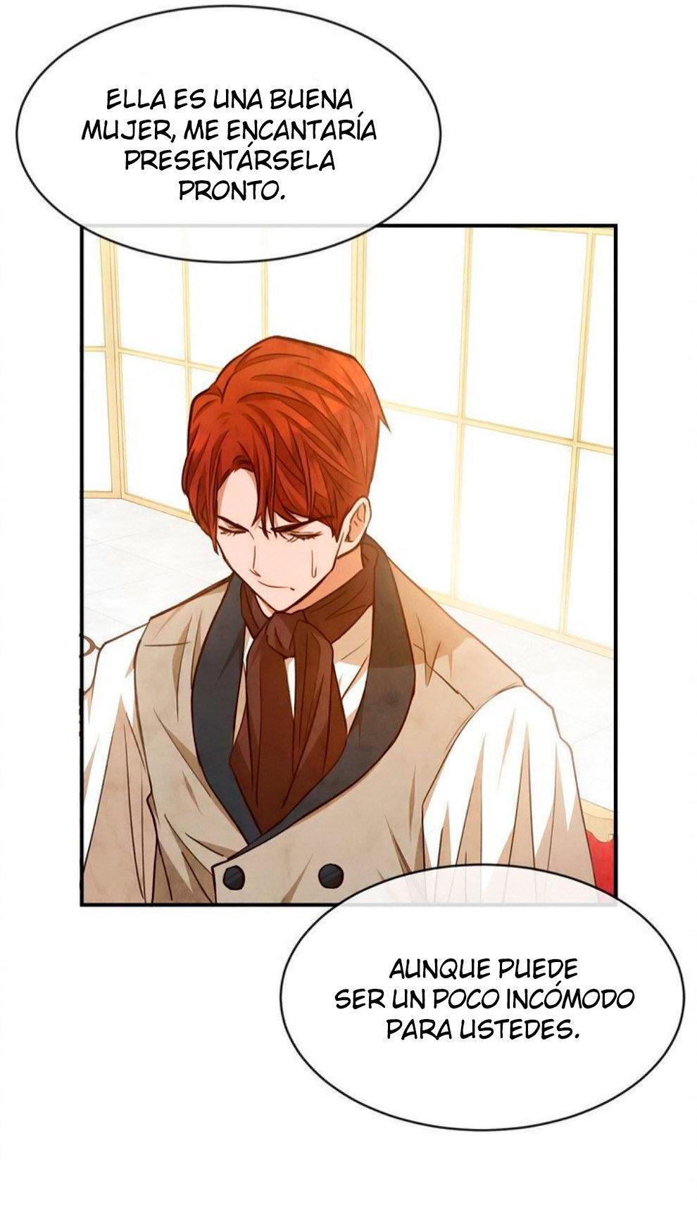 Capitulo 45 page 63