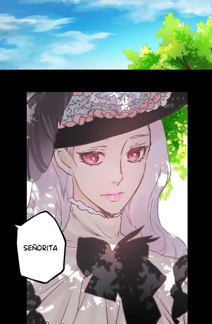 Capitulo 42 page 20