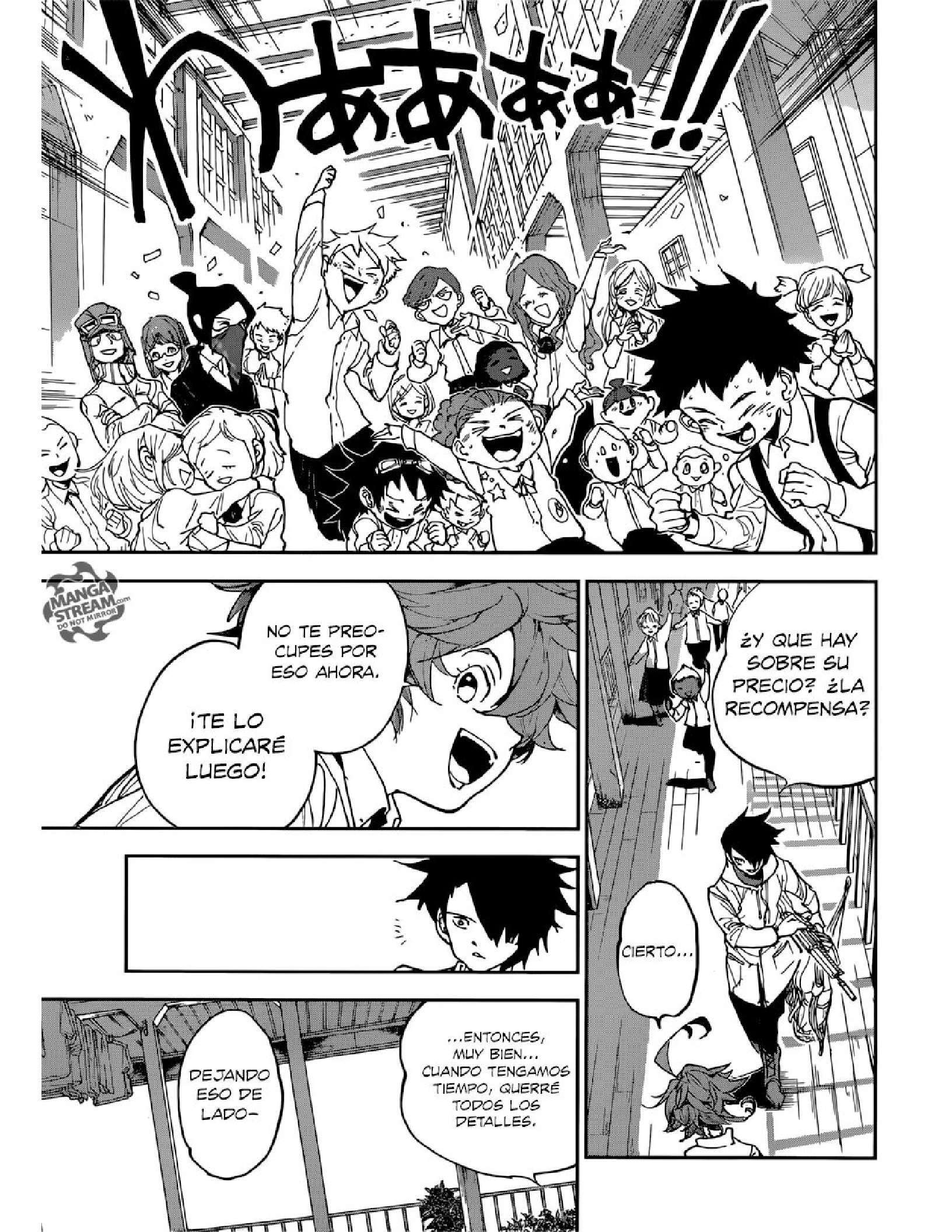 Capitulo 144 page 19