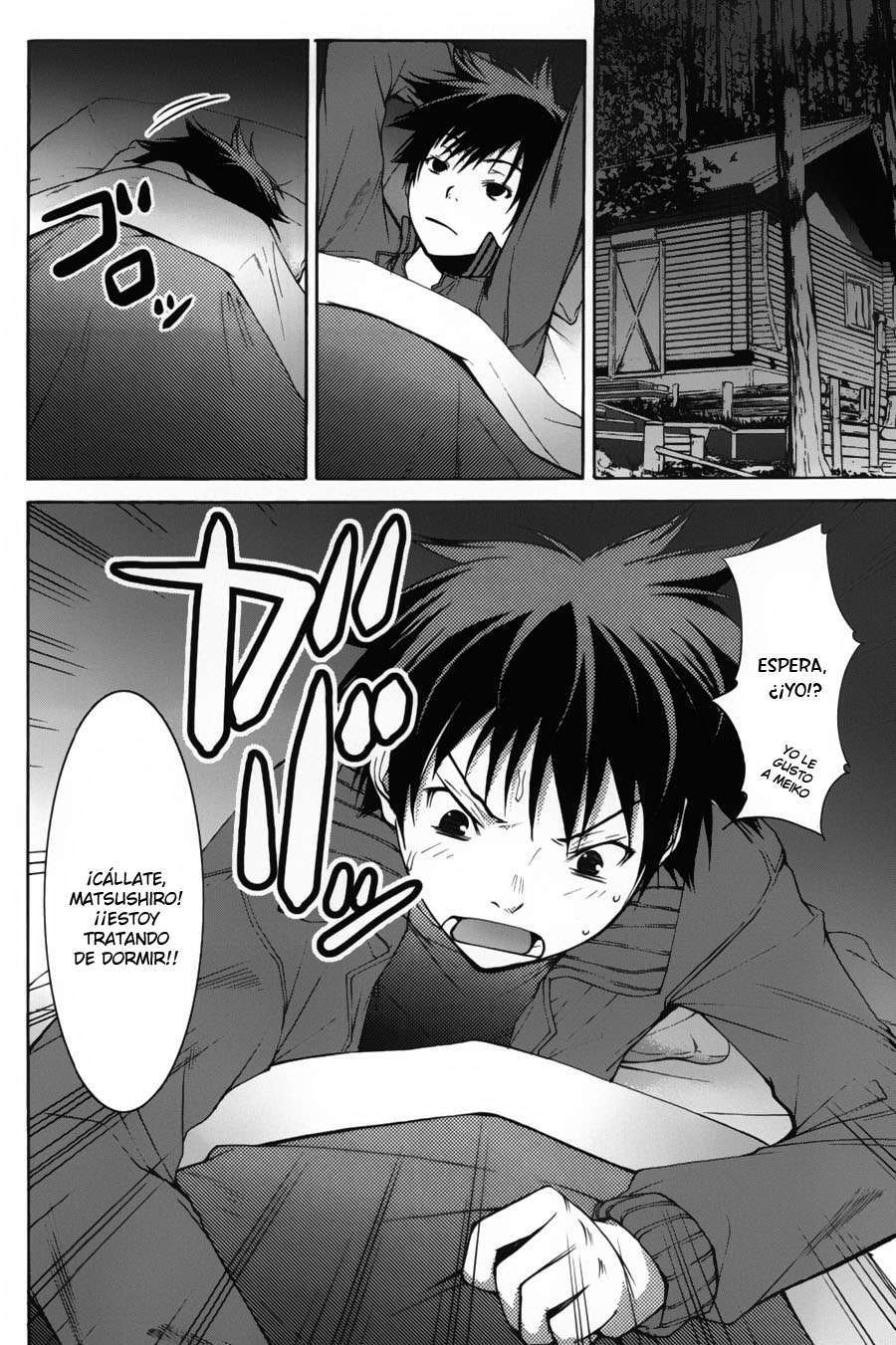 Capitulo 4 page 37