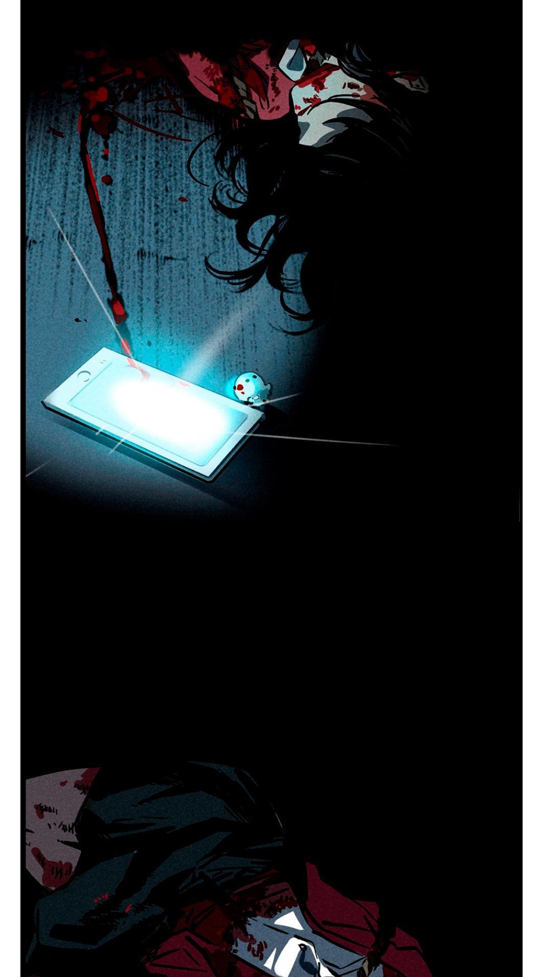 Capitulo 1 page 52