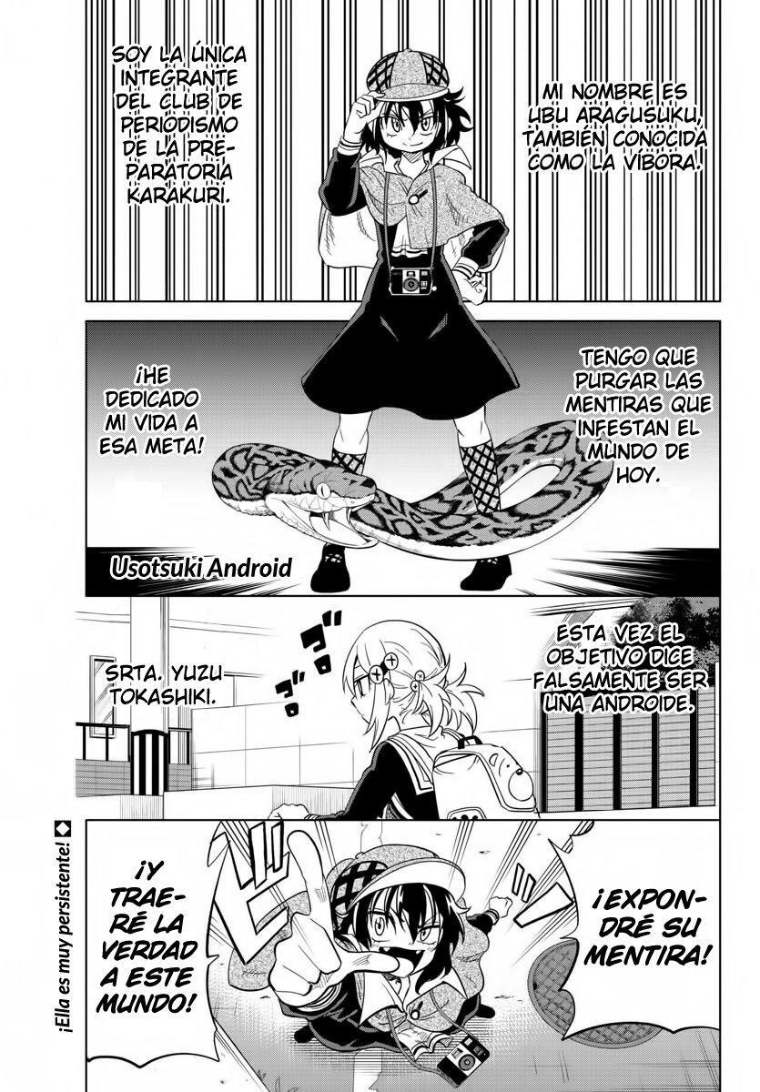 Capitulo 14 page 2