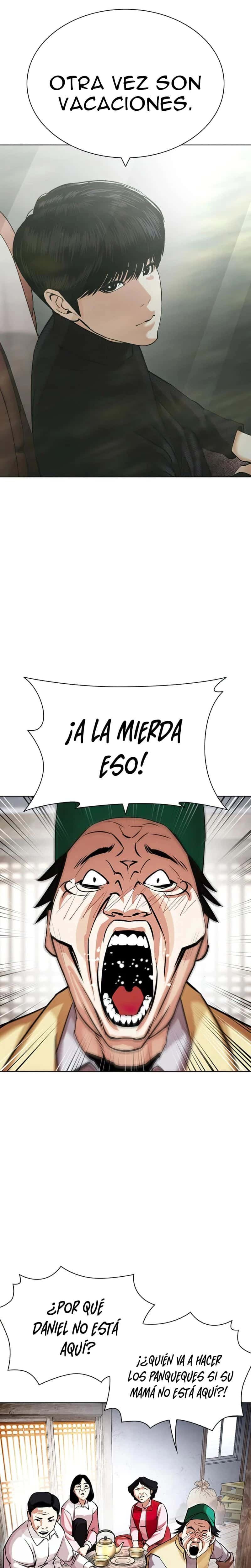 Capitulo 433 page 37