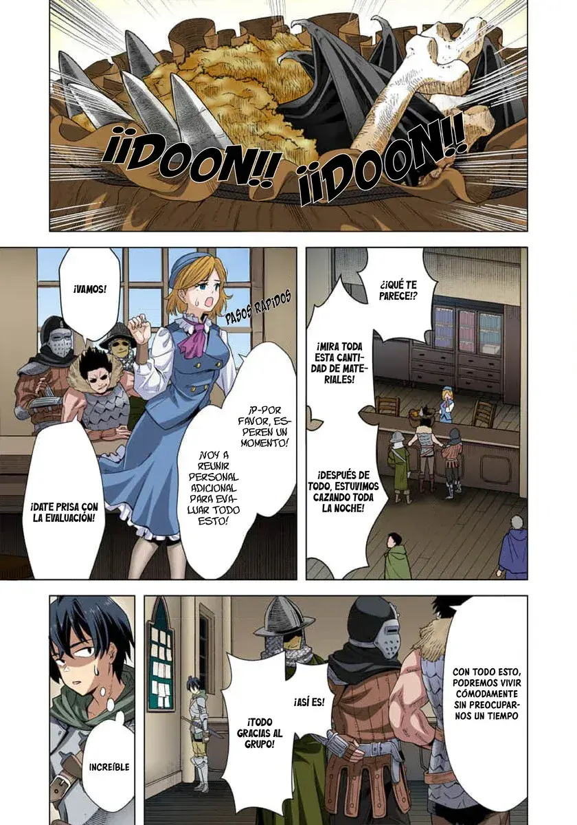 Capitulo 2 page 2