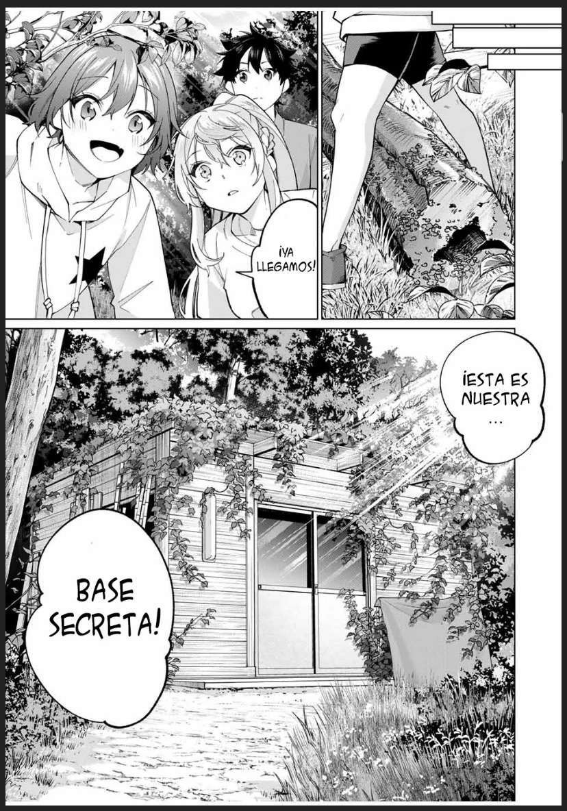 Capitulo 30 page 5