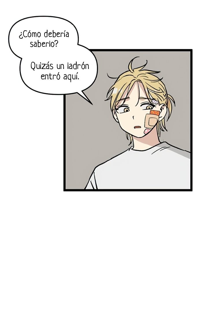 Capitulo 34 page 45