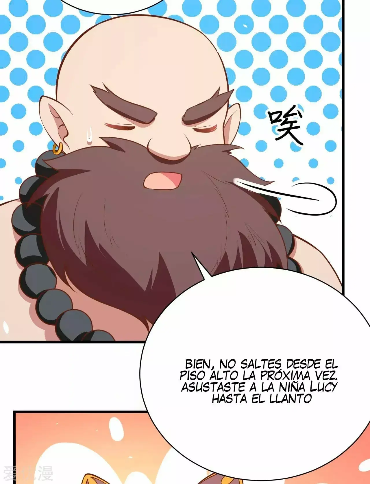 Capitulo 173 page 47