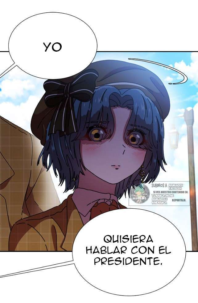 Capitulo 87 page 56