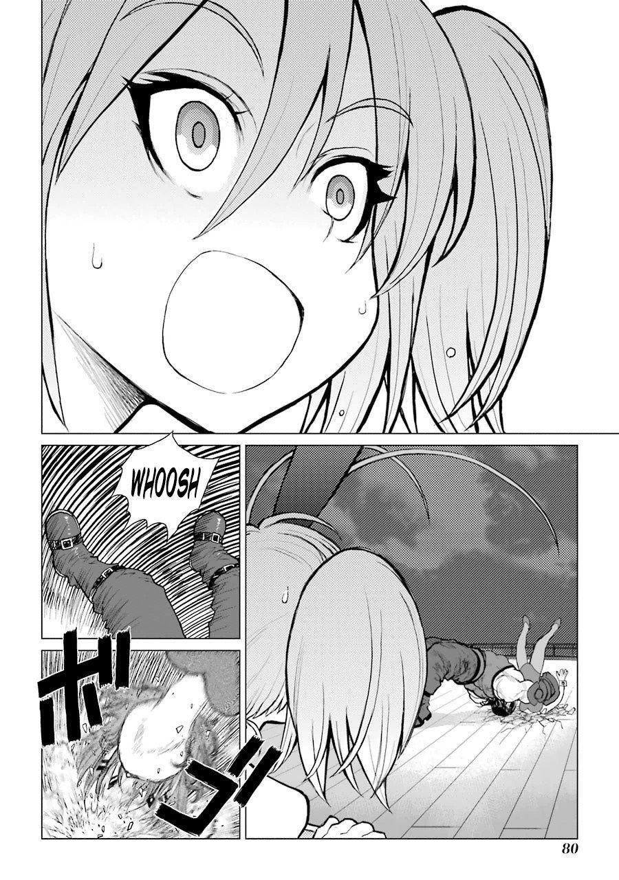 Capitulo 63 page 12