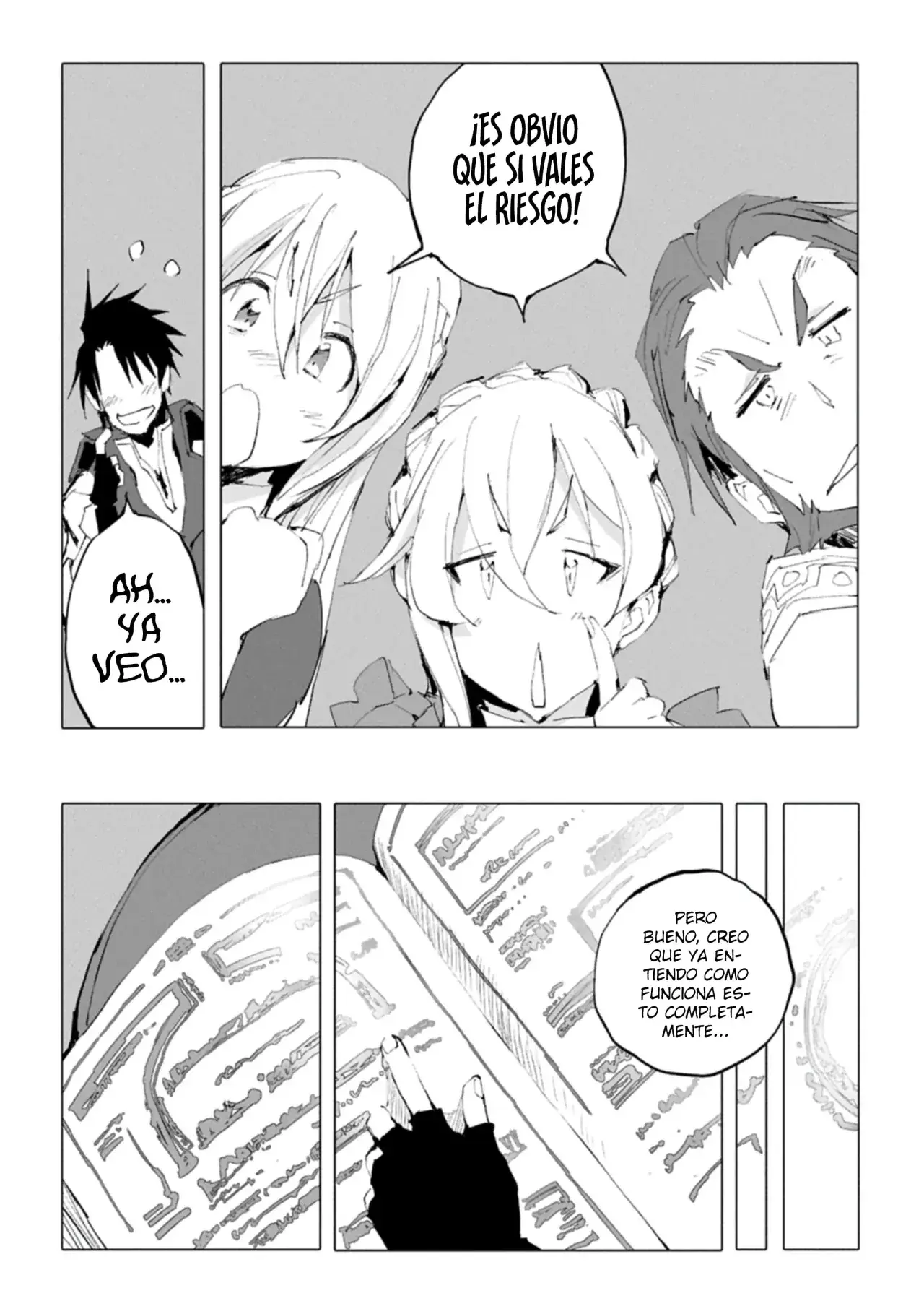 Capitulo 7 page 8