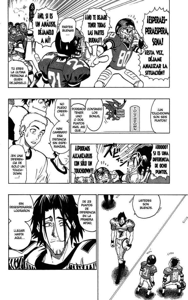 Capitulo 145 page 3