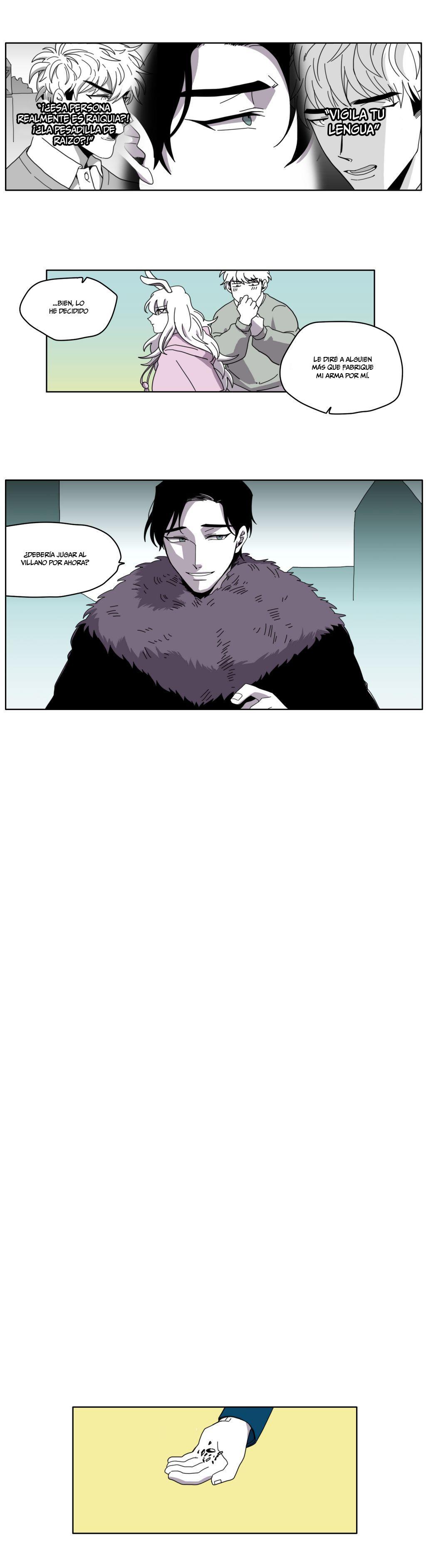 Capitulo 22 page 10