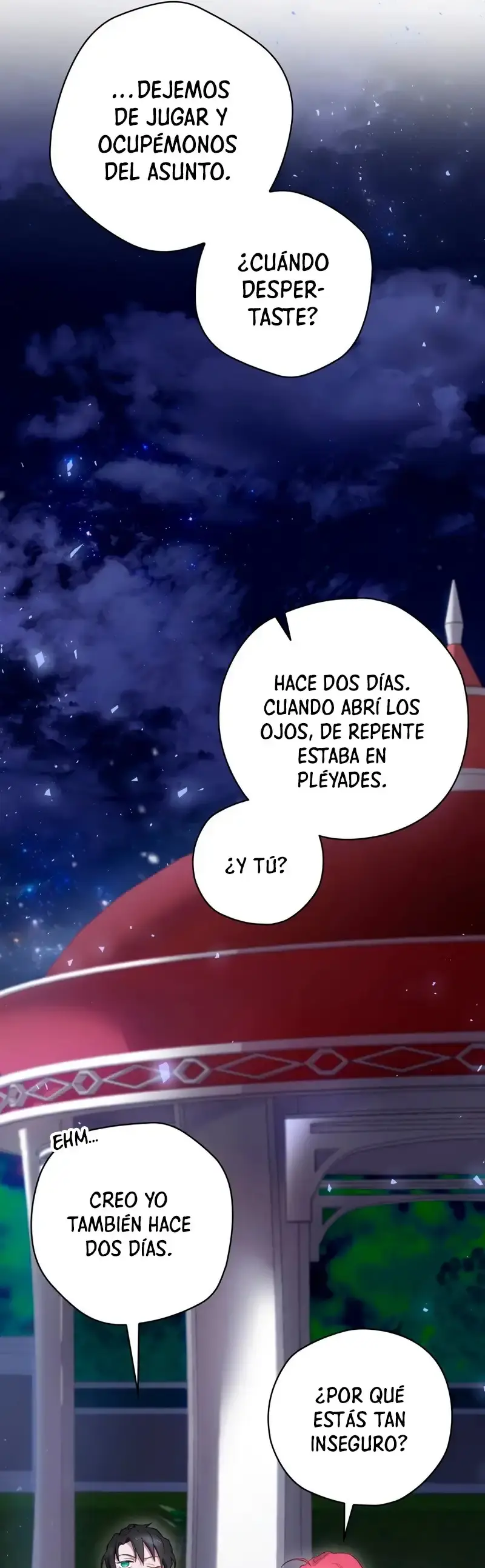 Capitulo 2 page 30