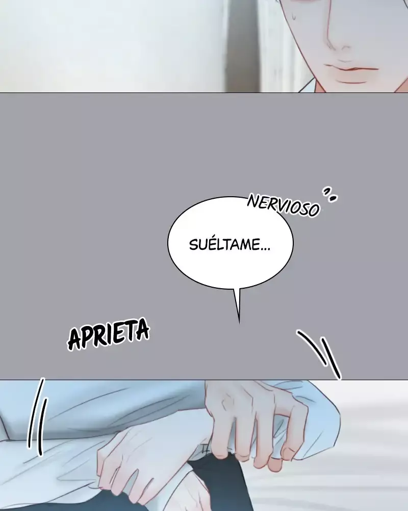 Capitulo 51 page 104