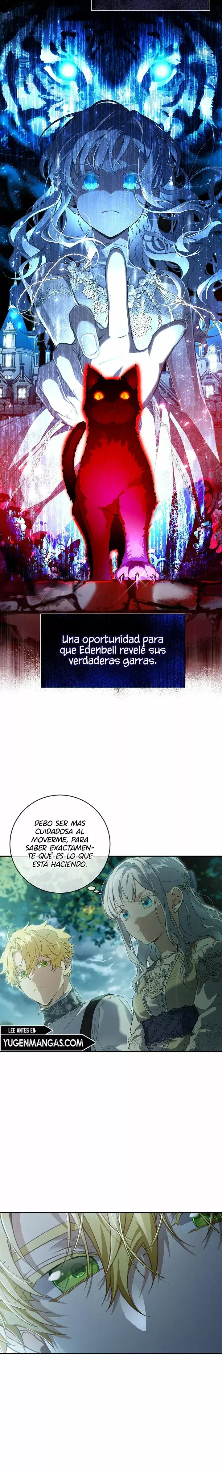 Capitulo 51 page 4