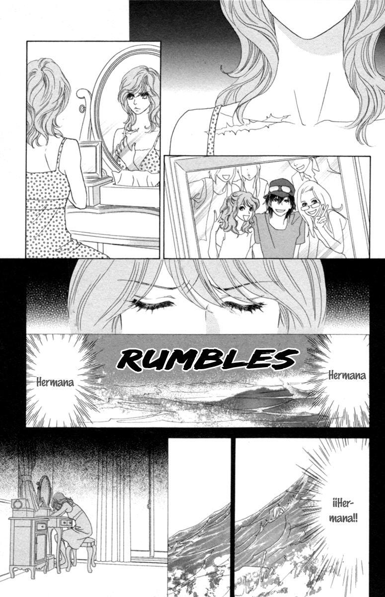 Capitulo 28 page 9