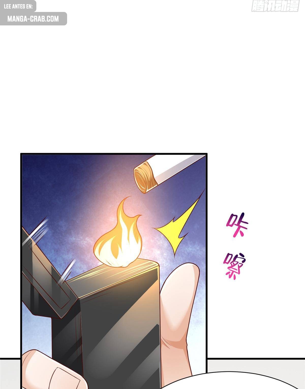 Capitulo 654 page 33