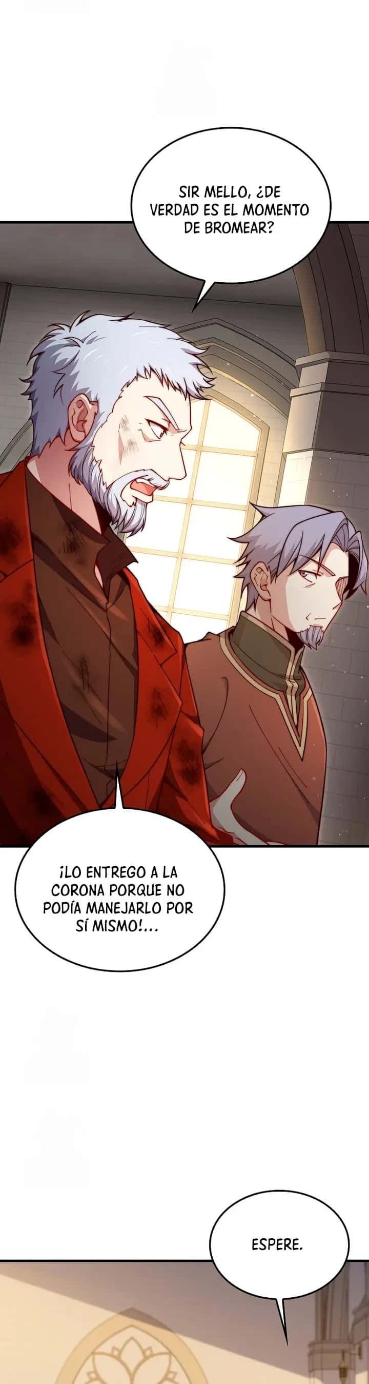Capitulo 185 page 20