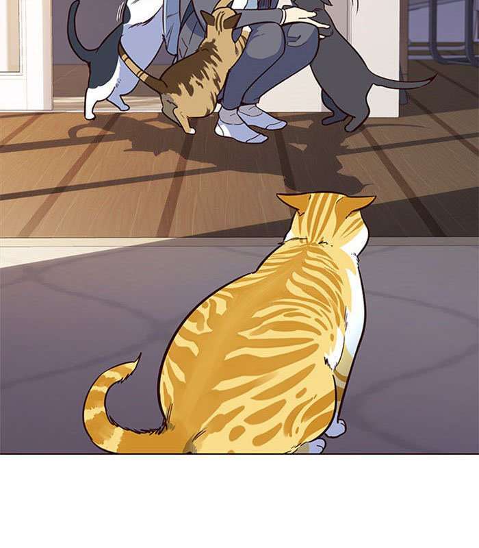 Capitulo 7 page 89