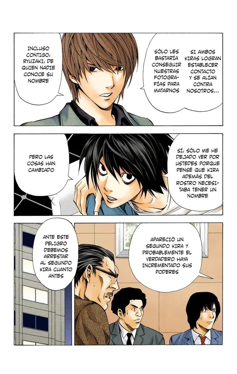 Capitulo 28 page 10
