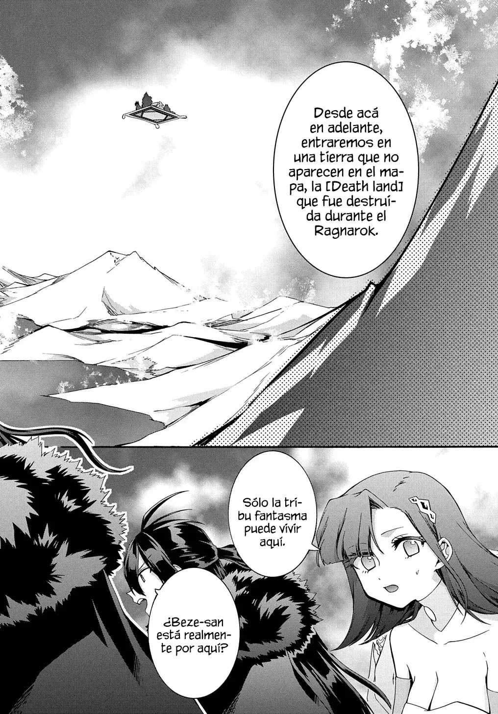 Capitulo 39 page 7