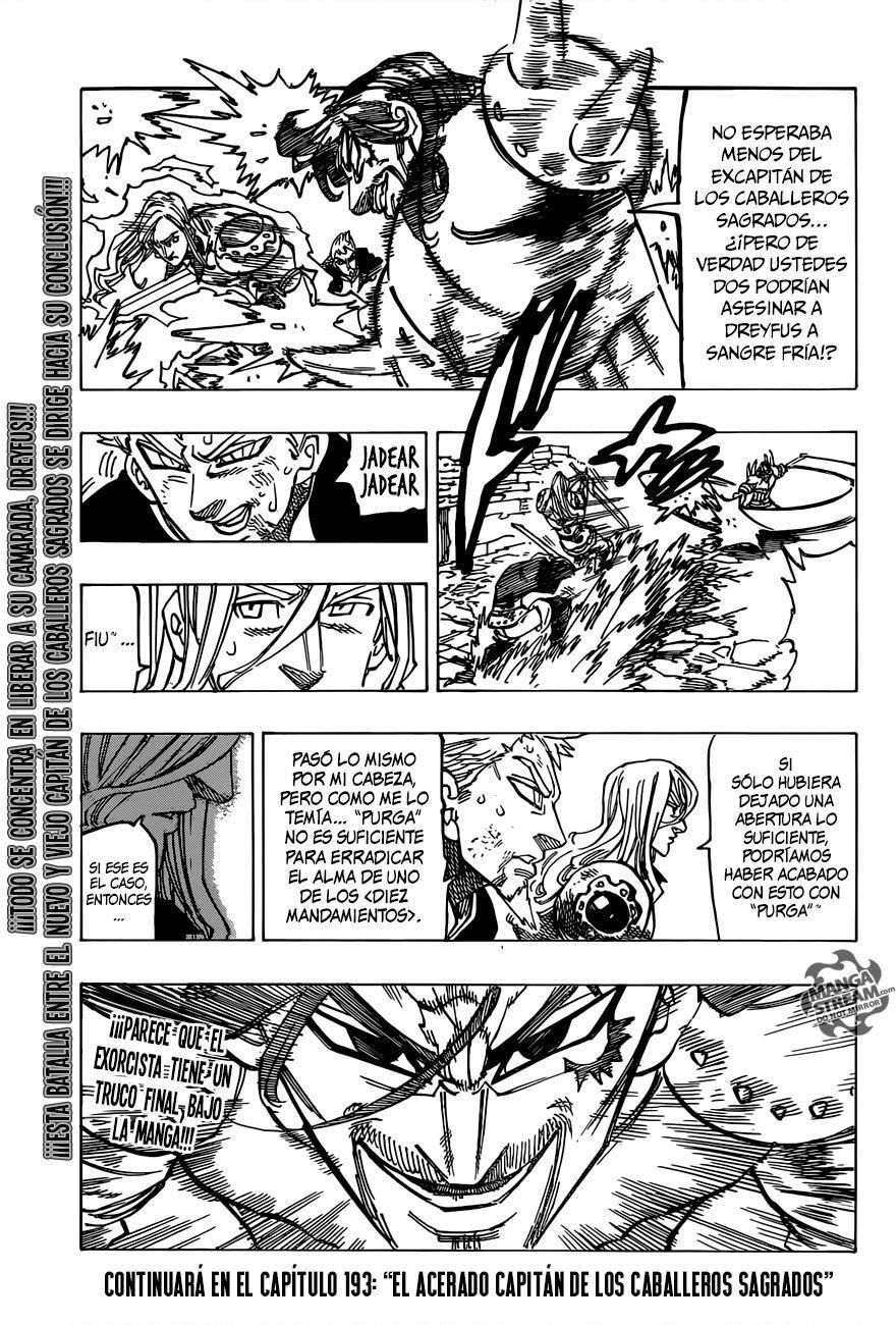Capitulo 192 page 14