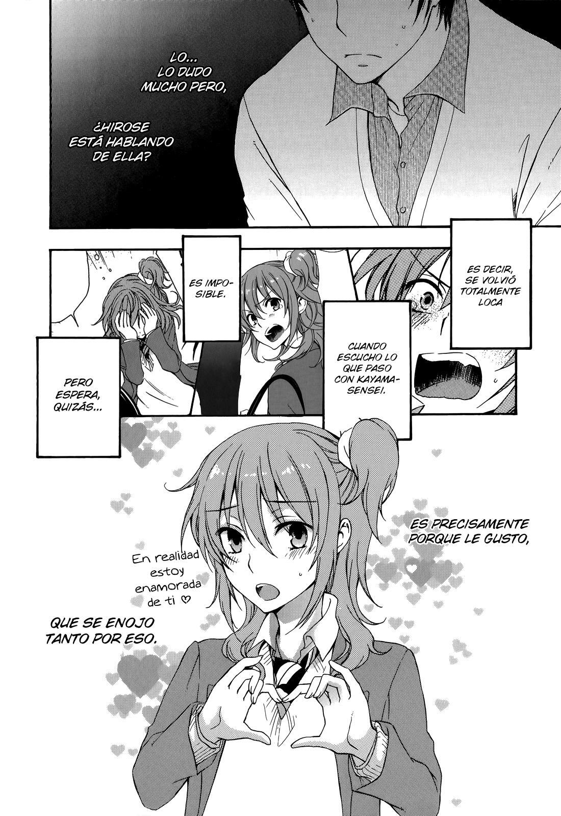 Capitulo 19 page 31