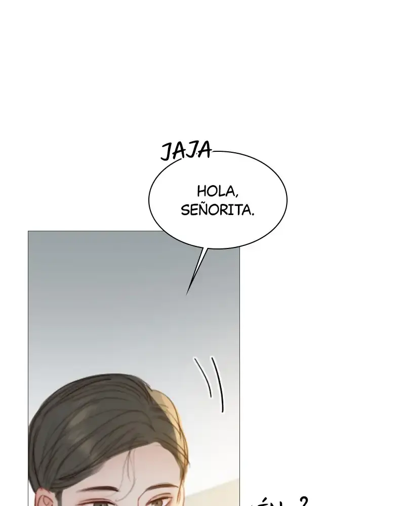 Capitulo 18 page 50