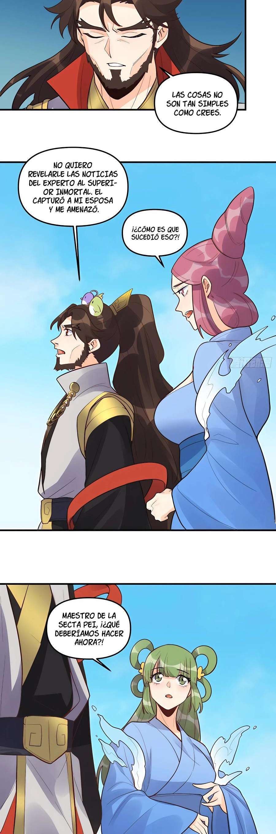 Capitulo 183 page 20