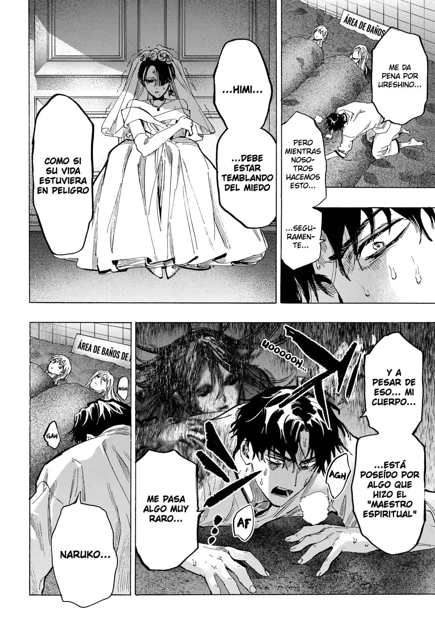 Capitulo 71 page 4