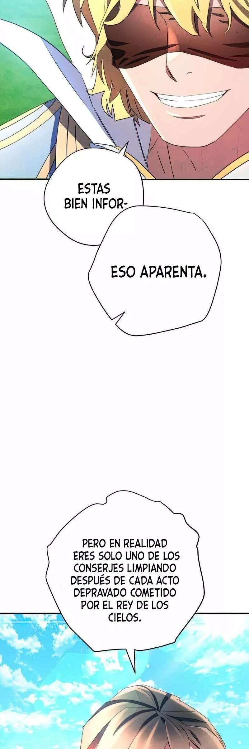 Capitulo 121 page 30