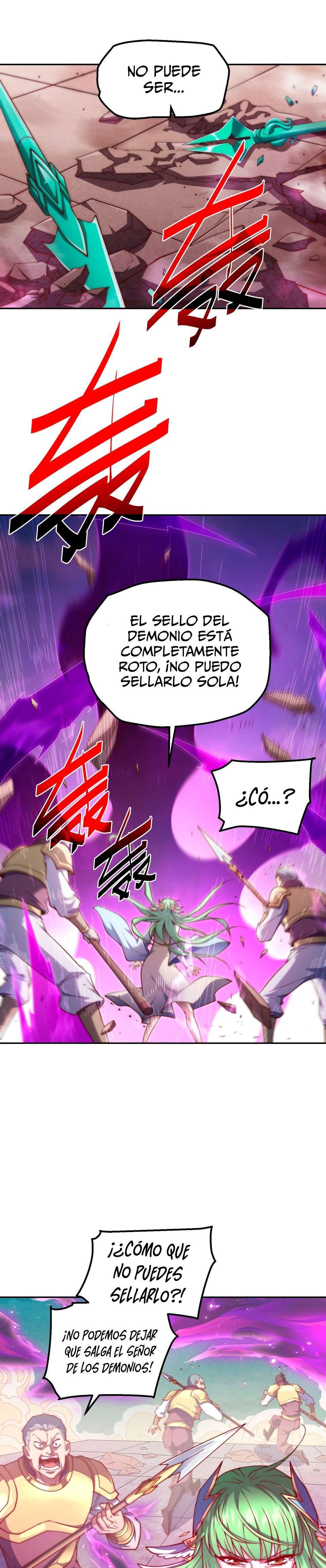Capitulo 74 page 6
