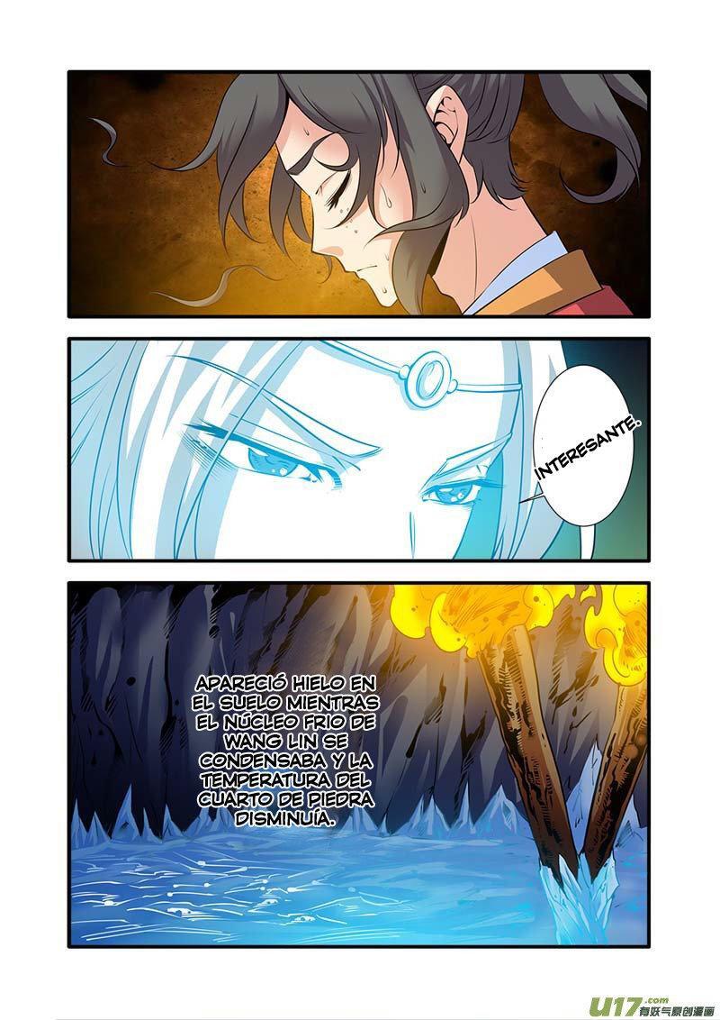 Capitulo 73 page 22