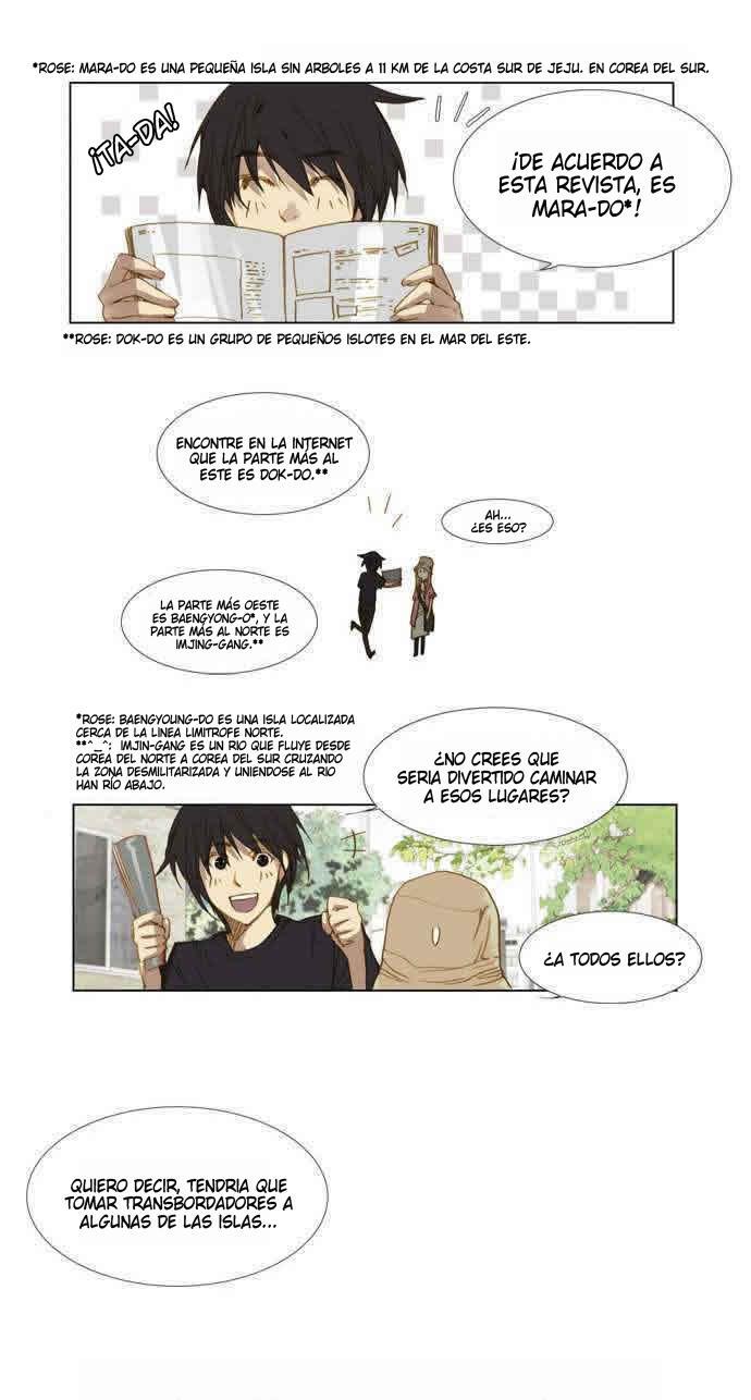 Capitulo 5 page 5