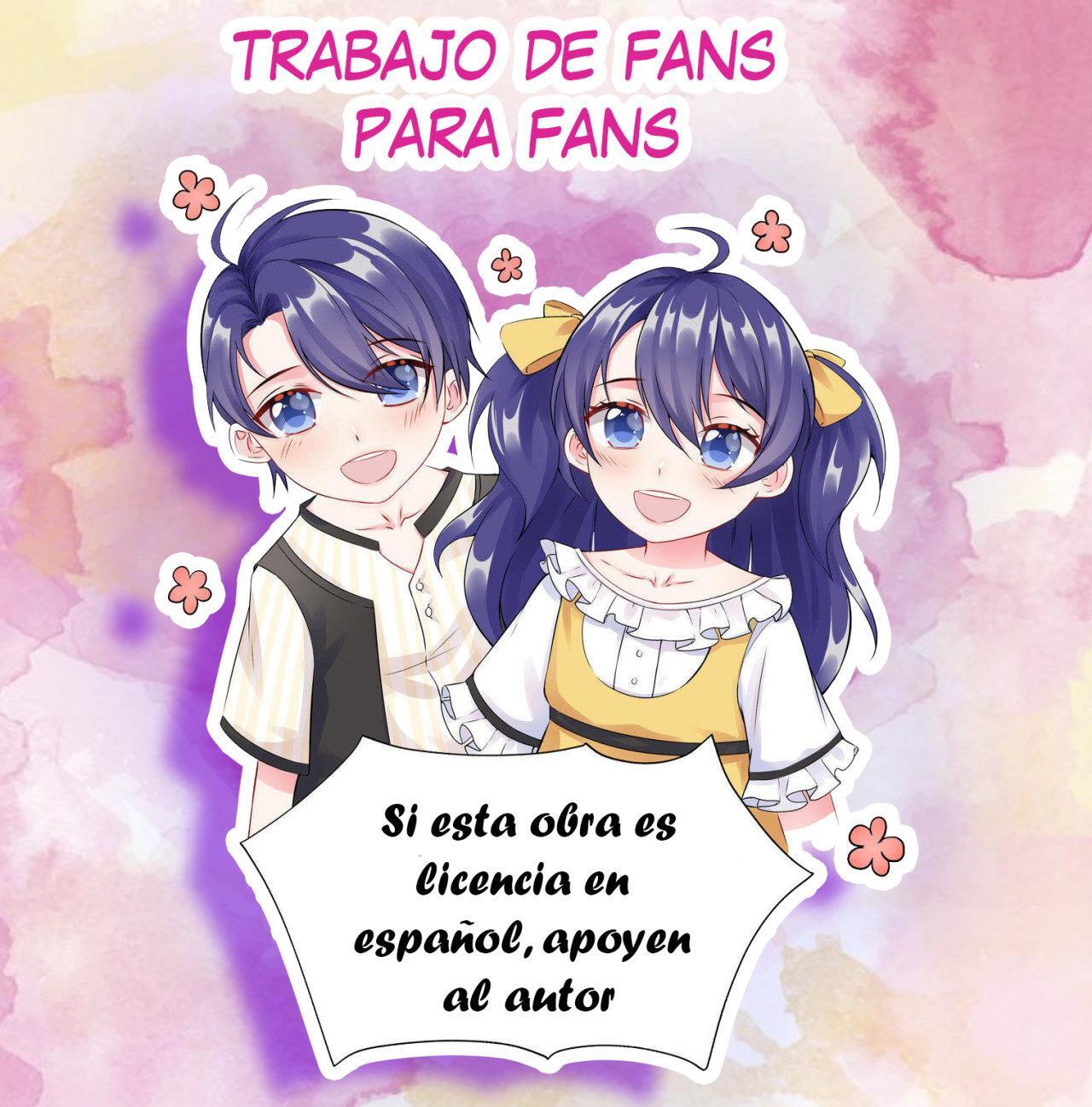 Capitulo 94 page 35