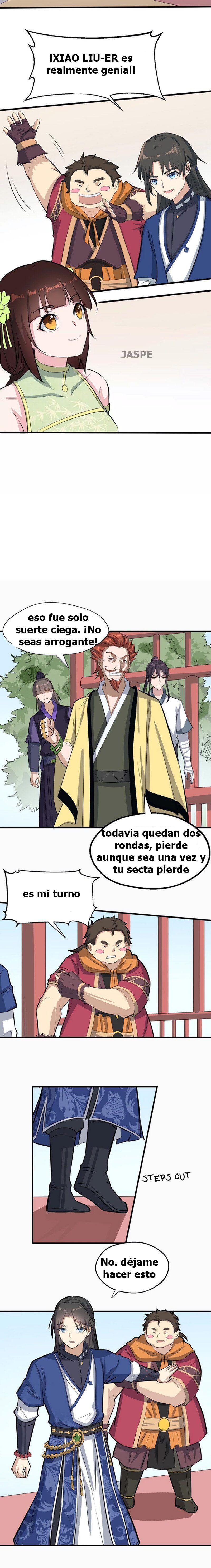 Capitulo 30 page 14
