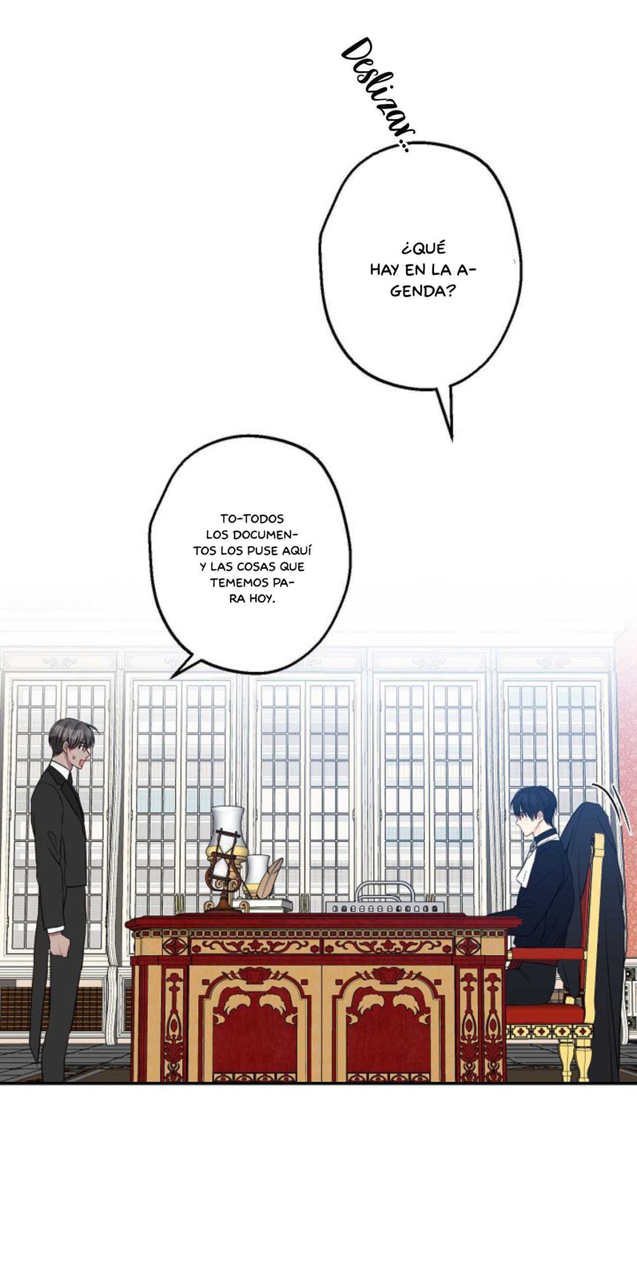 Capitulo 58 page 67