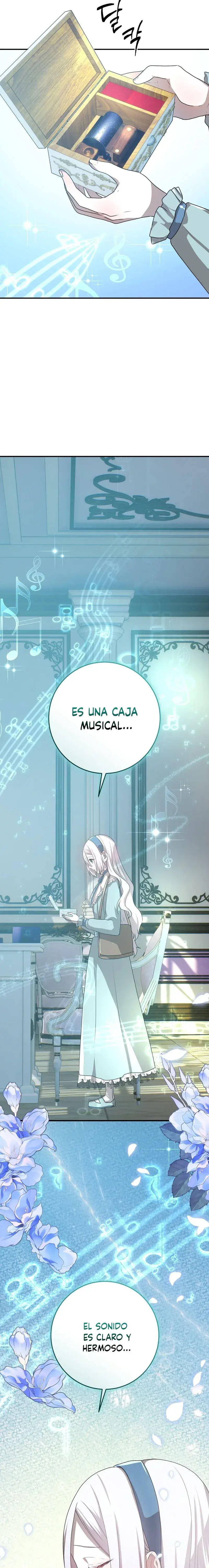 Capitulo 39 page 17